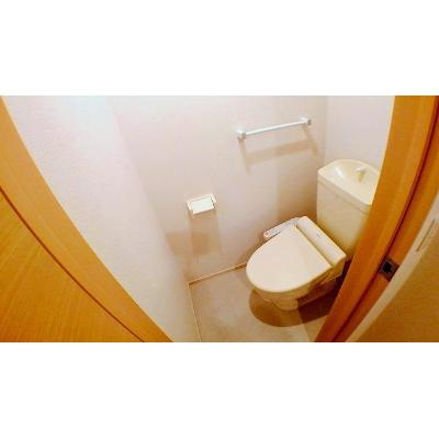 アンソレイユＡ 201【管理NO：1-020799101-02010】 ★家具家電は申し込み後に搬入します★ ★2026年08月下旬入居可能★の物件画像