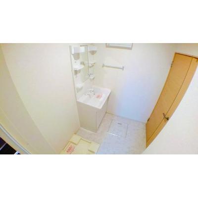 アンソレイユＡ 201【管理NO：1-020799101-02010】 ★家具家電は申し込み後に搬入します★ ★2026年08月下旬入居可能★の物件画像