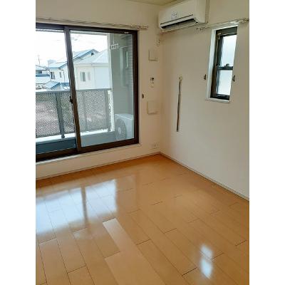 ヌウボー・メゾン 205【管理NO：1-018071901-02050】 ★家具家電は申し込み後に搬入します★ ★2026年08月中旬入居可能★の物件画像
