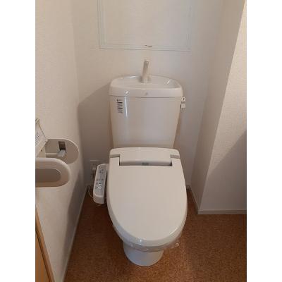 ヌウボー・メゾン 205【管理NO：1-018071901-02050】 ★家具家電は申し込み後に搬入します★ ★2026年08月中旬入居可能★の物件画像
