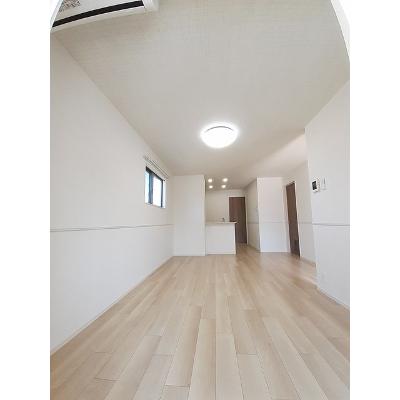 パラシオⅢＡ 101【管理NO：1-026510001-01010】 ★家具家電は申し込み後に搬入します 2026年08月下旬入居可能の物件画像