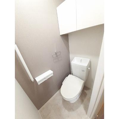 パラシオⅢＡ 101【管理NO：1-026510001-01010】 ★家具家電は申し込み後に搬入します 2026年08月下旬入居可能の物件画像