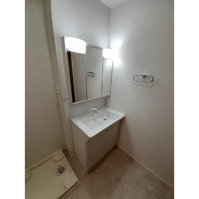 パラシオⅢＡ 101【管理NO：1-026510001-01010】 ★家具家電は申し込み後に搬入します 2026年08月下旬入居可能の物件画像