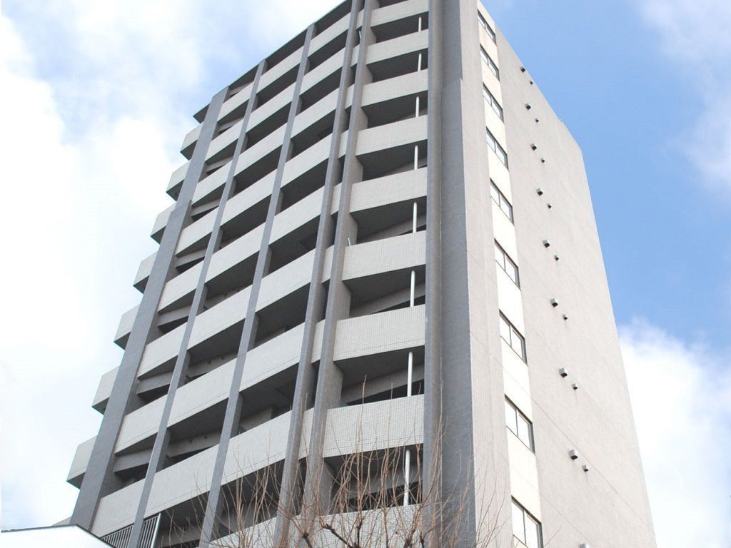 マンスリーリブマックス東新宿壱番館■【独立洗面・浴室乾燥付】≪エクセレントシリーズ≫の物件画像