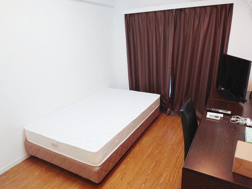 マンスリーリブマックス東新宿壱番館■【独立洗面・浴室乾燥付】≪エクセレントシリーズ≫の物件画像