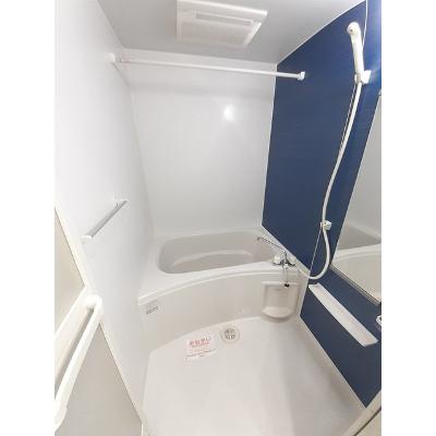 ローレル・笹林 201【管理NO：1-015655501-02010】 ★家具家電は申し込み後に搬入します★ ★2026年09月中旬入居可能★の物件画像