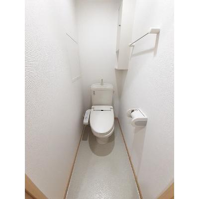 ローレル・笹林 201【管理NO：1-015655501-02010】 ★家具家電は申し込み後に搬入します★ ★2026年09月中旬入居可能★の物件画像
