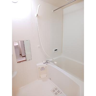 サン・ウィステリア 102【管理NO：1-011054201-01020】 ★家具家電は申し込み後に搬入します★の物件画像