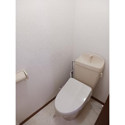 サン・ウィステリア 102【管理NO：1-011054201-01020】 ★家具家電は申し込み後に搬入します★の物件画像