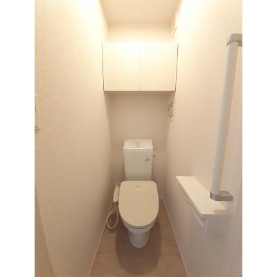 カルム　コート 101【管理NO：1-027171501-01010】 ★家具家電は申し込み後に搬入します 2026年07月下旬入居可能の物件画像