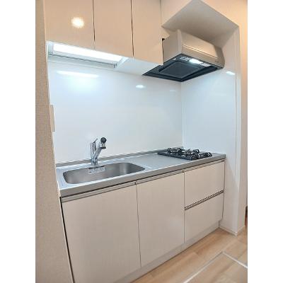 ゼロツー壱番館 103【管理NO：1-026385701-01030】 ★家具家電は申し込み後に搬入しますの物件画像