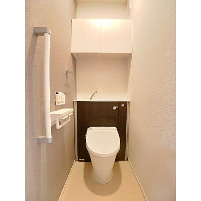 ゼロツー壱番館 103【管理NO：1-026385701-01030】 ★家具家電は申し込み後に搬入しますの物件画像