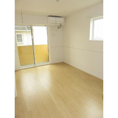 サンテラス中央Ⅰ 101【管理NO：1-024730501-01010】 ★家具家電は申し込み後に搬入します 2026年08月下旬入居可能の物件画像