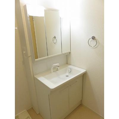 サンテラス中央Ⅰ 101【管理NO：1-024730501-01010】 ★家具家電は申し込み後に搬入します 2026年08月下旬入居可能の物件画像