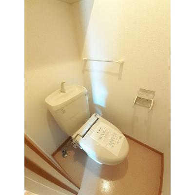 ｍｉｌｄ　ＳⅠ 204【管理NO：1-015366701-02040】 ★家具家電は申し込み後に搬入します★ ★2026年08月下旬入居可能★の物件画像