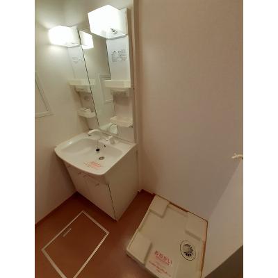 ｍｉｌｄ　ＳⅠ 204【管理NO：1-015366701-02040】 ★家具家電は申し込み後に搬入します★ ★2026年08月下旬入居可能★の物件画像