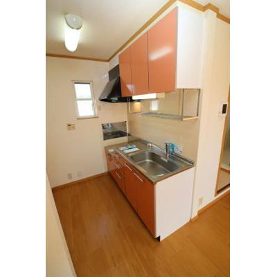 それいゆⅢ 202【管理NO：1-012963701-02020】 ★家具家電は申し込み後に搬入します 2026年08月下旬入居可能の物件画像