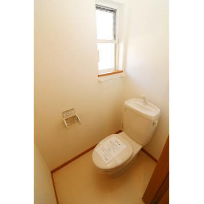 それいゆⅢ 202【管理NO：1-012963701-02020】 ★家具家電は申し込み後に搬入します 2026年08月下旬入居可能の物件画像