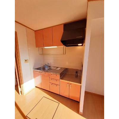 それいゆⅢ 102【管理NO：1-012963701-01020】 ★家具家電は申し込み後に搬入します 2026年08月下旬入居可能の物件画像