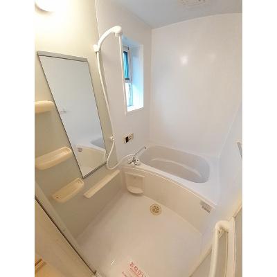 それいゆⅢ 102【管理NO：1-012963701-01020】 ★家具家電は申し込み後に搬入します 2026年08月下旬入居可能の物件画像
