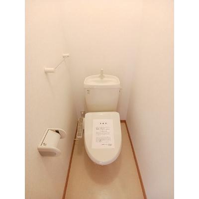 それいゆⅢ 102【管理NO：1-012963701-01020】 ★家具家電は申し込み後に搬入します 2026年08月下旬入居可能の物件画像