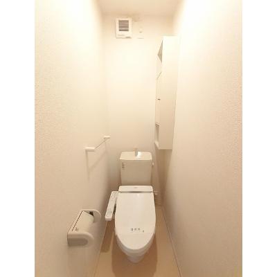 サニーガーデンＡ 102【管理NO：1-021402201-01020】 ★家具家電は申し込み後に搬入します 2026年08月下旬入居可能の物件画像