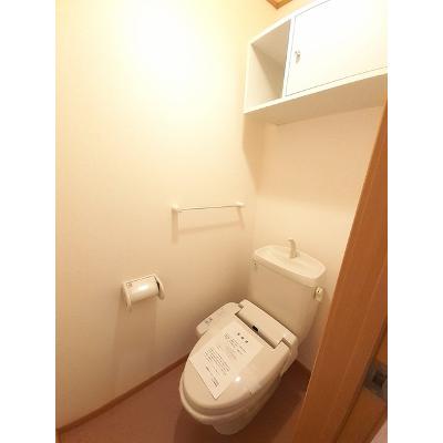 モデルノハサマ２ 201【管理NO：1-013088801-02010】 ★家具家電は申し込み後に搬入します★の物件画像