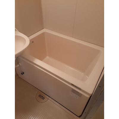 グリーンハイツ中西 202【管理NO：1-004117201-02020】 ★家具家電は申し込み後に搬入します★の物件画像