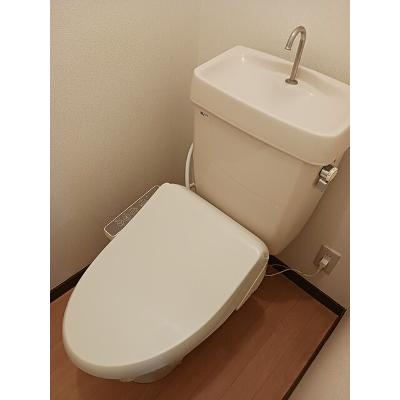 グリーンハイツ中西 202【管理NO：1-004117201-02020】 ★家具家電は申し込み後に搬入します★の物件画像