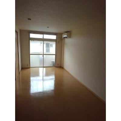 メモリーハイツＭⅡ 203【管理NO：1-003928702-02030】 ★家具家電は申し込み後に搬入します★ ★2026年08月上旬入居可能★の物件画像