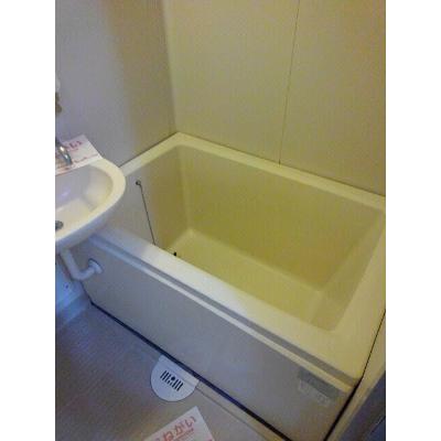 メモリーハイツＭⅡ 203【管理NO：1-003928702-02030】 ★家具家電は申し込み後に搬入します★ ★2026年08月上旬入居可能★の物件画像