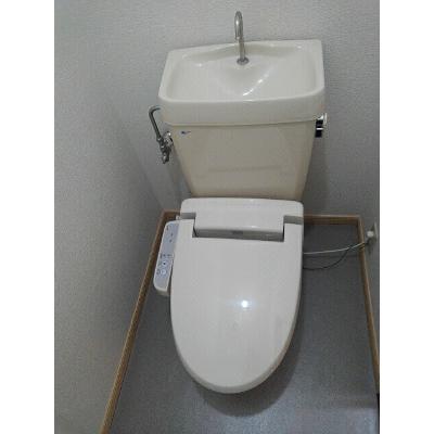 メモリーハイツＭⅡ 203【管理NO：1-003928702-02030】 ★家具家電は申し込み後に搬入します★ ★2026年08月上旬入居可能★の物件画像
