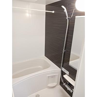 アバンツァートⅡ 202【管理NO：1-027251501-02020】 ★家具家電は申し込み後に搬入します★ ★2026年09月中旬入居可能★の物件画像
