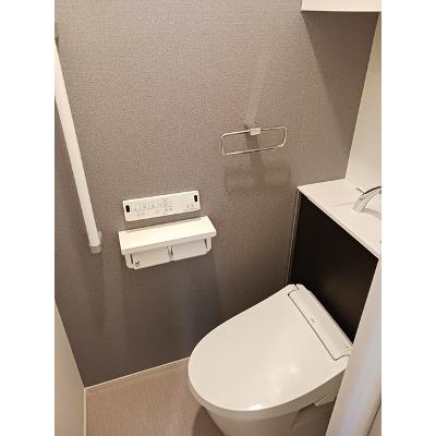 アバンツァートⅡ 202【管理NO：1-027251501-02020】 ★家具家電は申し込み後に搬入します★ ★2026年09月中旬入居可能★の物件画像