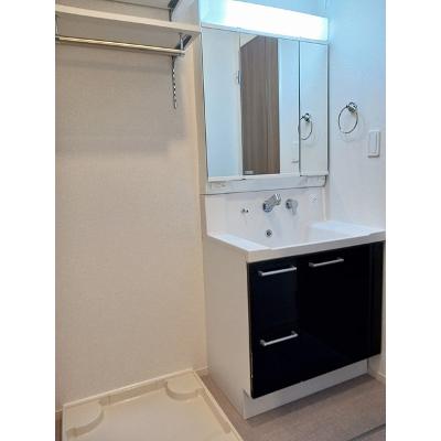 アバンツァートⅡ 202【管理NO：1-027251501-02020】 ★家具家電は申し込み後に搬入します★ ★2026年09月中旬入居可能★の物件画像