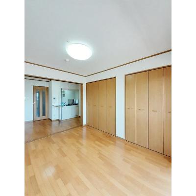 ＰＬＥＡＳＵＲＥＳ 402【管理NO：1-012860501-04020】 ★家具家電は申し込み後に搬入します★ ★2026年08月下旬入居可能★の物件画像