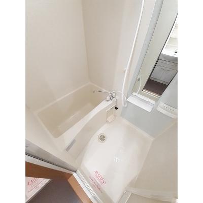 ＰＬＥＡＳＵＲＥＳ 402【管理NO：1-012860501-04020】 ★家具家電は申し込み後に搬入します★ ★2026年08月下旬入居可能★の物件画像