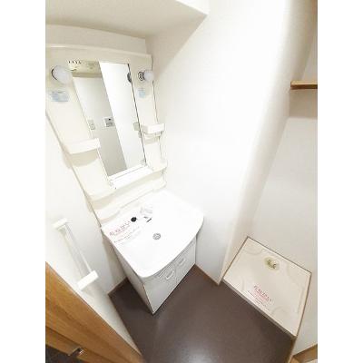 ＰＬＥＡＳＵＲＥＳ 402【管理NO：1-012860501-04020】 ★家具家電は申し込み後に搬入します★ ★2026年08月下旬入居可能★の物件画像