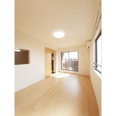ｓｕｎｌｉｔ　御幸Ａ 306【管理NO：1-023817001-03050】 ★家具家電は申し込み後に搬入します 2026年08月下旬入居可能の物件画像