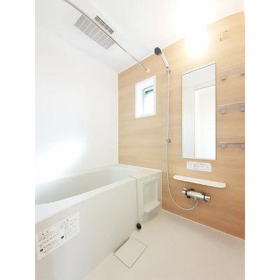 ｓｕｎｌｉｔ　御幸Ａ 306【管理NO：1-023817001-03050】 ★家具家電は申し込み後に搬入します 2026年08月下旬入居可能の物件画像