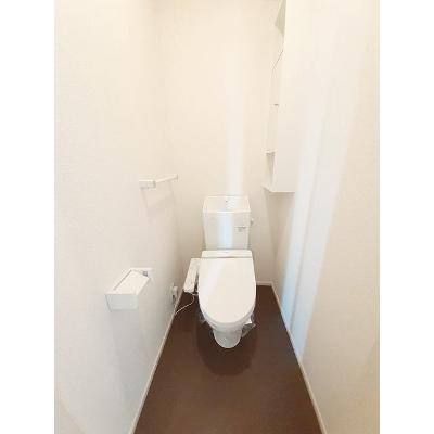 ｓｕｎｌｉｔ　御幸Ａ 306【管理NO：1-023817001-03050】 ★家具家電は申し込み後に搬入します 2026年08月下旬入居可能の物件画像