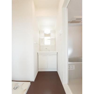 ｓｕｎｌｉｔ　御幸Ａ 306【管理NO：1-023817001-03050】 ★家具家電は申し込み後に搬入します 2026年08月下旬入居可能の物件画像