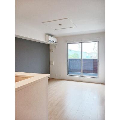 アミティコ　キャステッロⅡ 202【管理NO：1-022421802-02020】 ★家具家電は申し込み後に搬入します 2026年08月下旬入居可能の物件画像