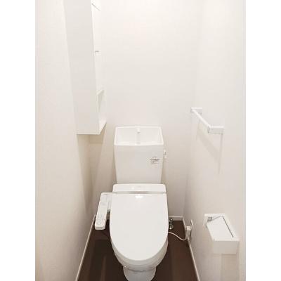 アミティコ　キャステッロⅡ 202【管理NO：1-022421802-02020】 ★家具家電は申し込み後に搬入します 2026年08月下旬入居可能の物件画像