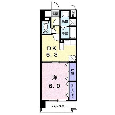 ＰＬＥＡＳＵＲＥＳ 107【管理NO：1-012860501-01060】 ★家具家電は申し込み後に搬入します★ ★2026年08月下旬入居可能★の物件画像