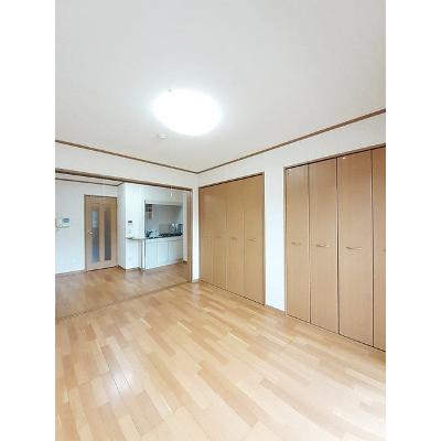 ＰＬＥＡＳＵＲＥＳ 107【管理NO：1-012860501-01060】 ★家具家電は申し込み後に搬入します★ ★2026年08月下旬入居可能★の物件画像