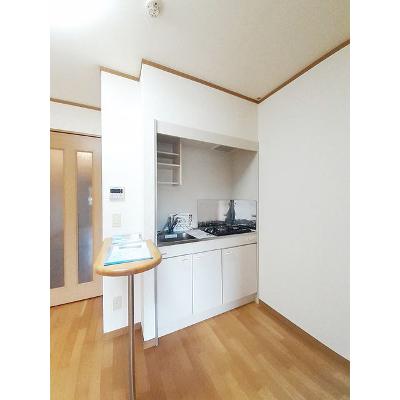 ＰＬＥＡＳＵＲＥＳ 107【管理NO：1-012860501-01060】 ★家具家電は申し込み後に搬入します★ ★2026年08月下旬入居可能★の物件画像