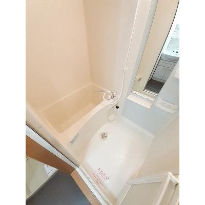 ＰＬＥＡＳＵＲＥＳ 107【管理NO：1-012860501-01060】 ★家具家電は申し込み後に搬入します★ ★2026年08月下旬入居可能★の物件画像