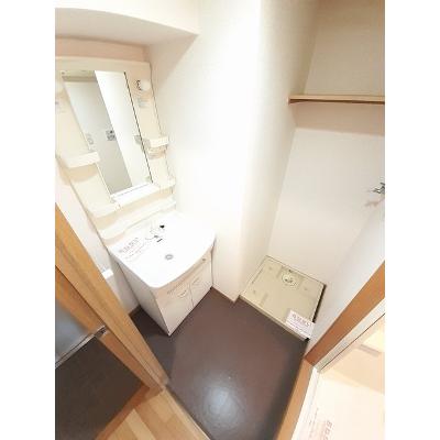 ＰＬＥＡＳＵＲＥＳ 107【管理NO：1-012860501-01060】 ★家具家電は申し込み後に搬入します★ ★2026年08月下旬入居可能★の物件画像