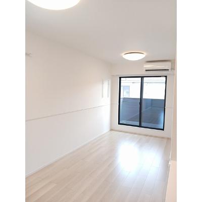 ウェル　アイランドＳ－Ⅱ 205【管理NO：1-027849102-02050】 ★家具家電は申し込み後に搬入します★ ★2026年09月中旬入居可能★の物件画像